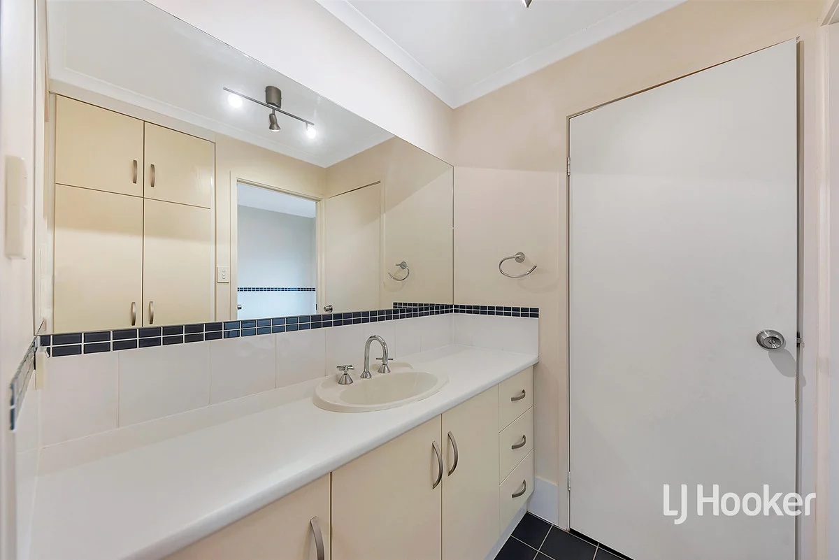Additional image 12 of 53 Winzor Street, Salisbury SA 5108