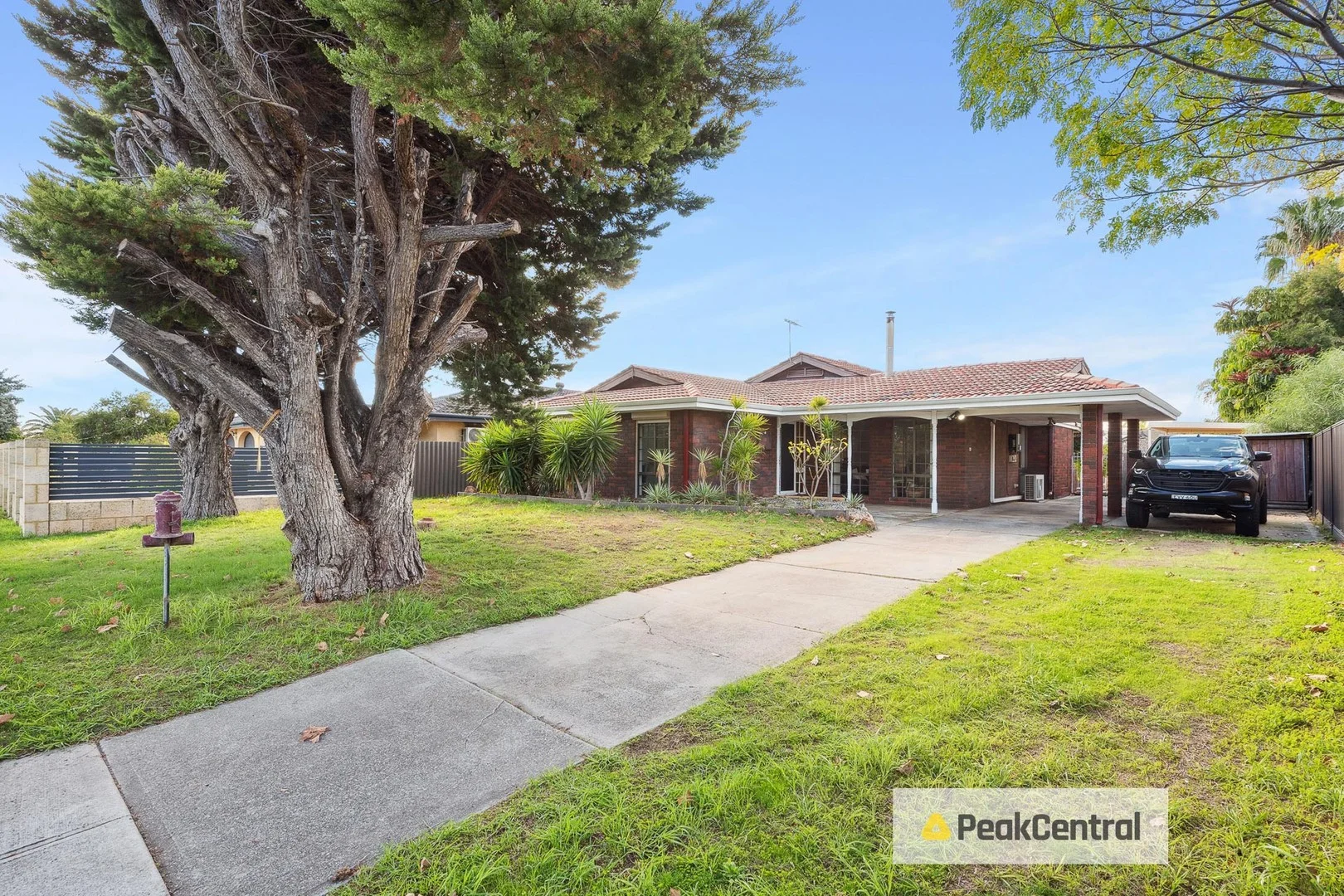 Additional image 2 of 21 Hawkins Street, Rockingham WA 6168