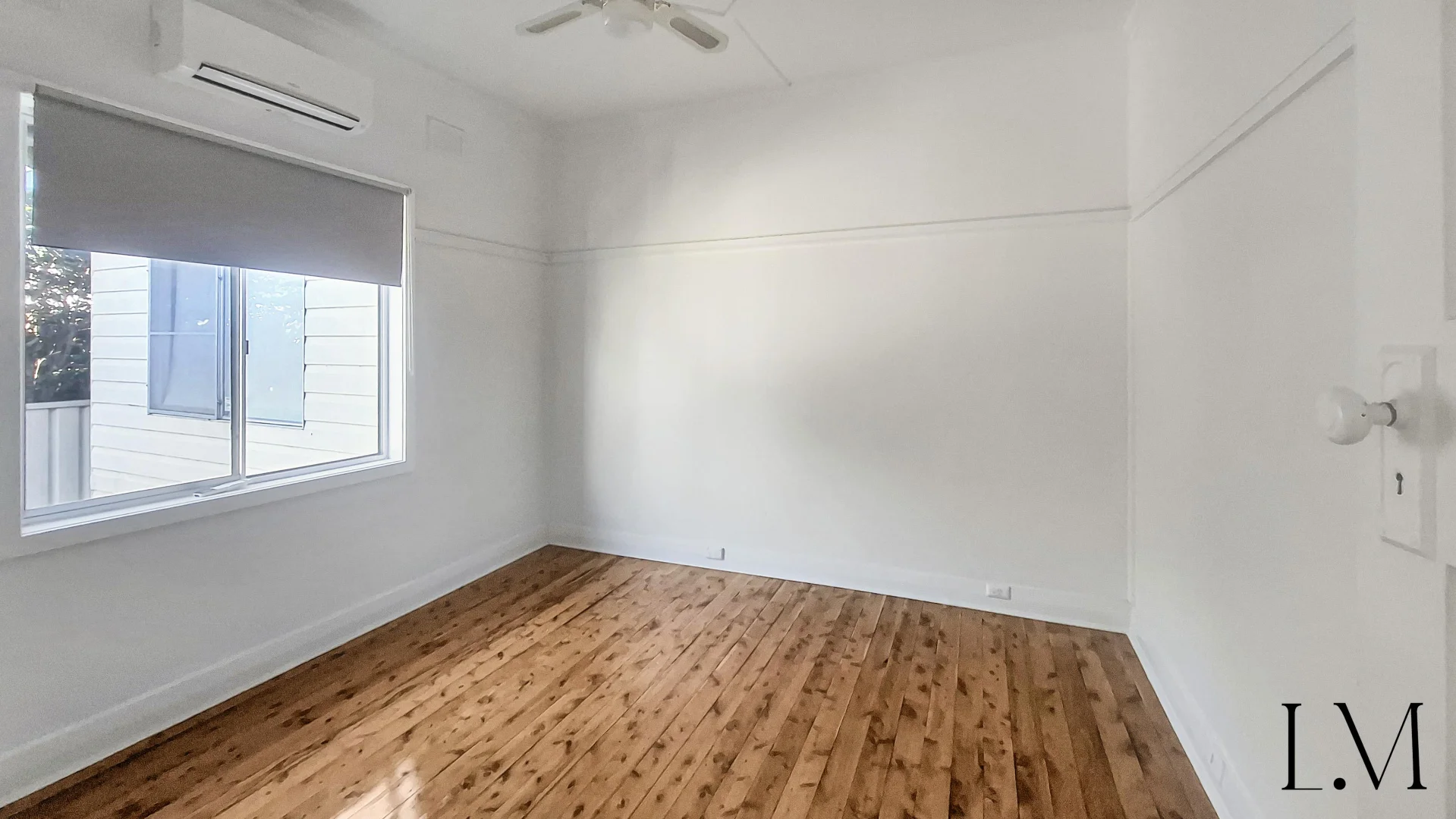 Additional image 7 of 620 Glebe Road, Adamstown NSW 2289