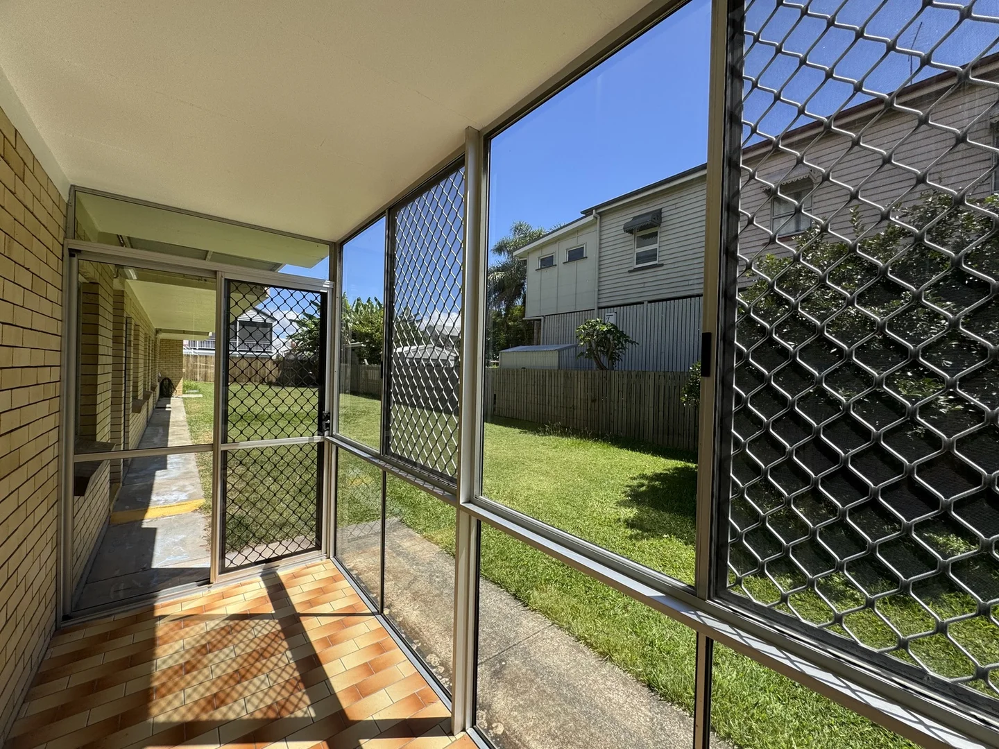 Additional image 2 of 1/40 Third Avenue, Sandgate QLD 4017