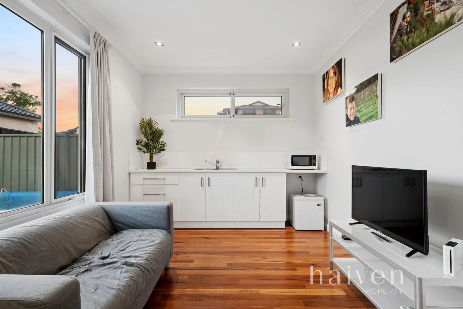 Additional image 23 of 83A Bateman Road, Mount Pleasant WA 6153