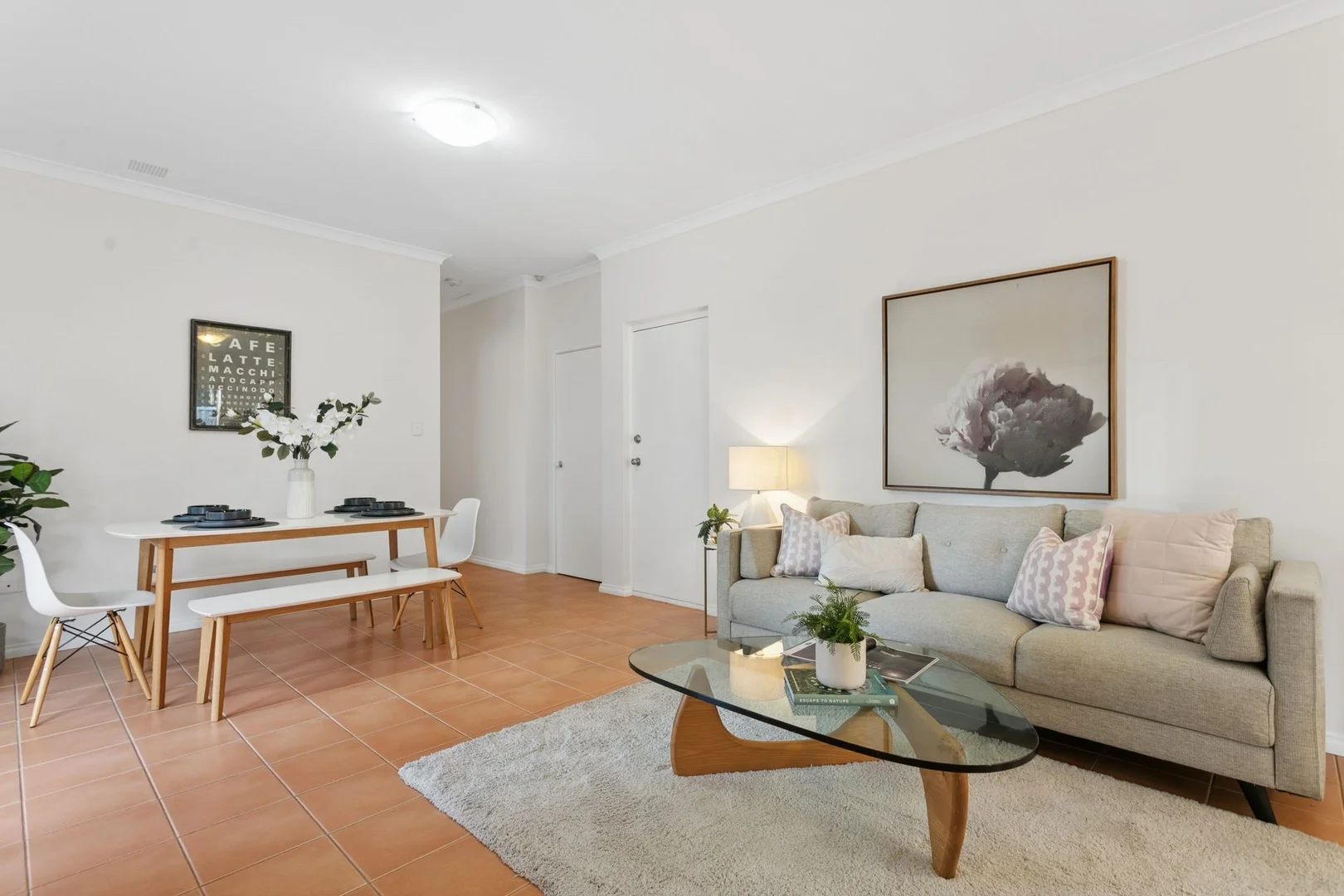 Additional image 6 of 56A Leonard Street, Victoria Park WA 6100