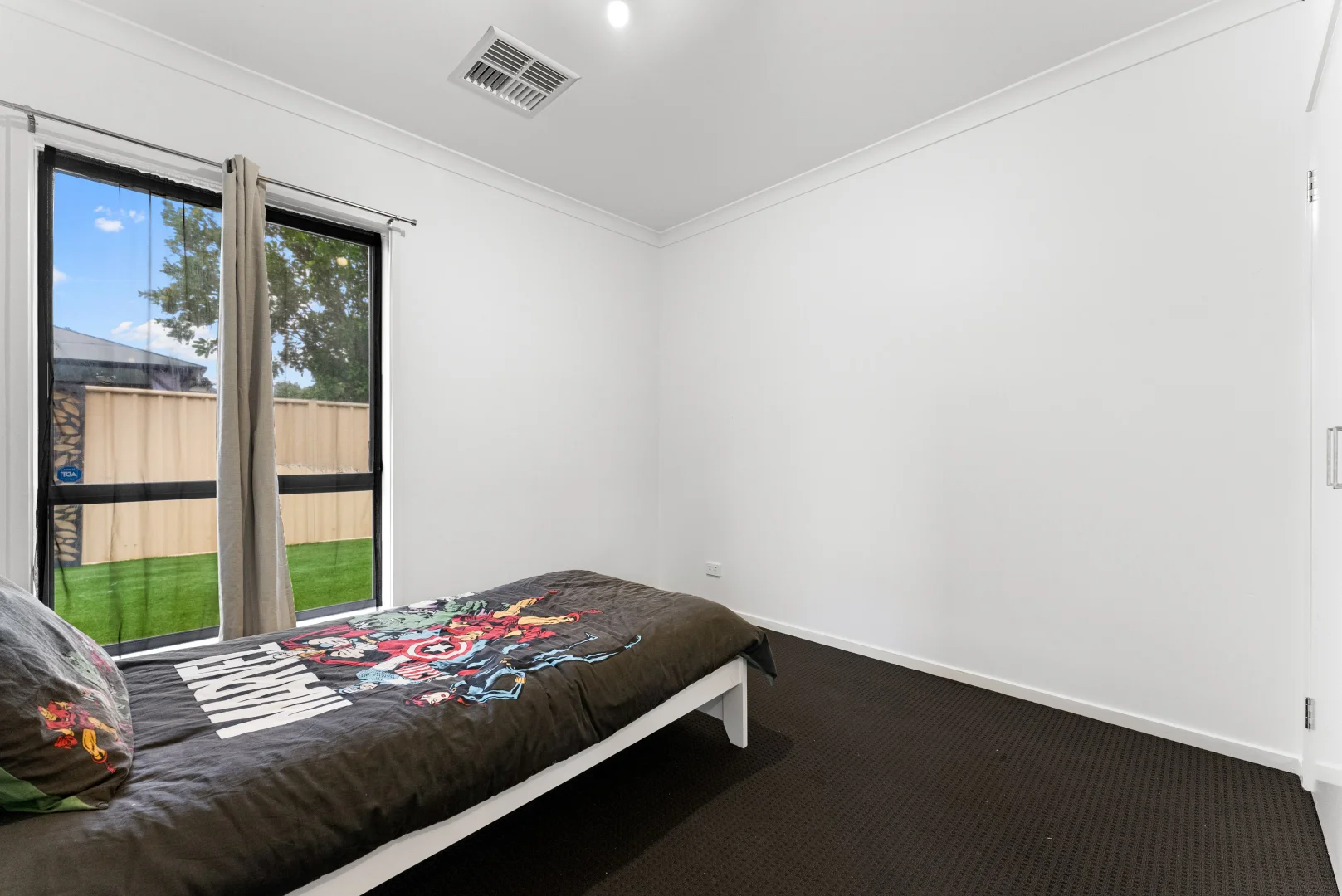 Additional image 23 of 14 Nolan Place, Munno Para SA 5115
