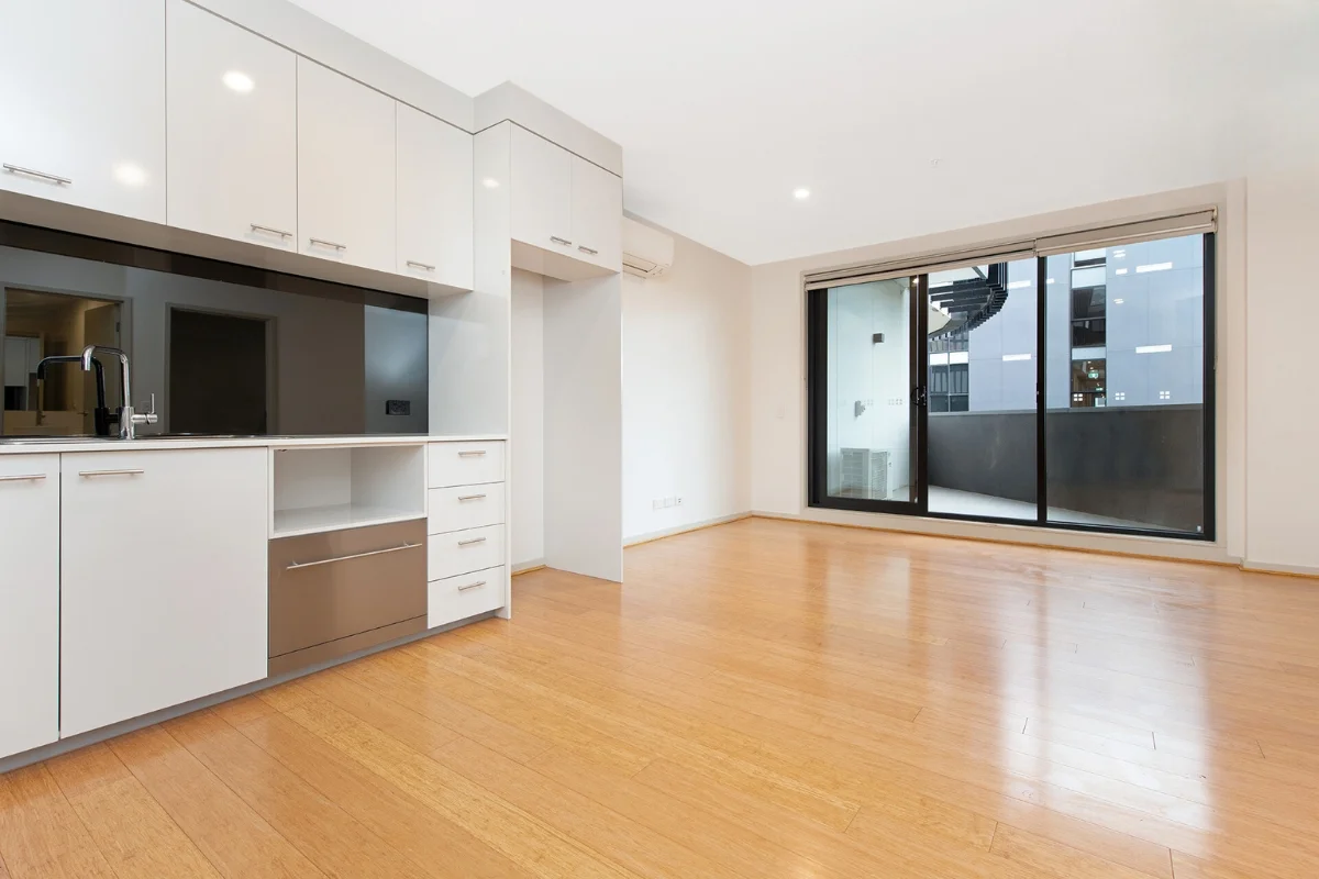 111/316 Pascoe Vale Road, Essendon VIC 3040