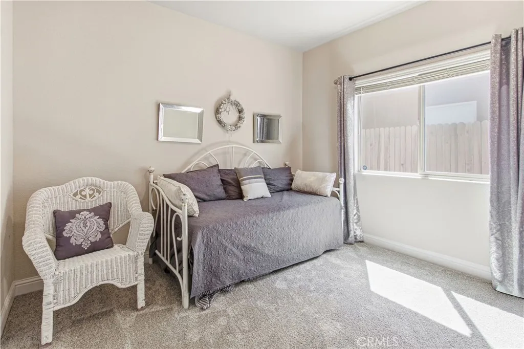 Additional image 40 of 3716 Magellan Dr, Merced, CA 95340
