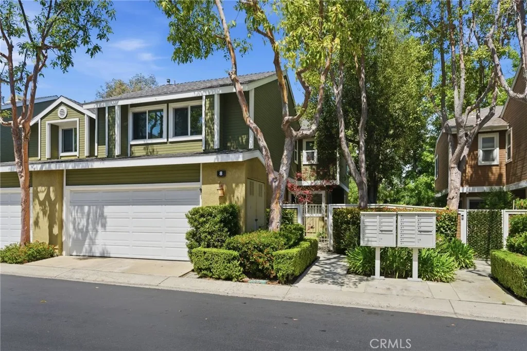 Additional image 52 of 8 Meadowood, Aliso Viejo, CA 92656
