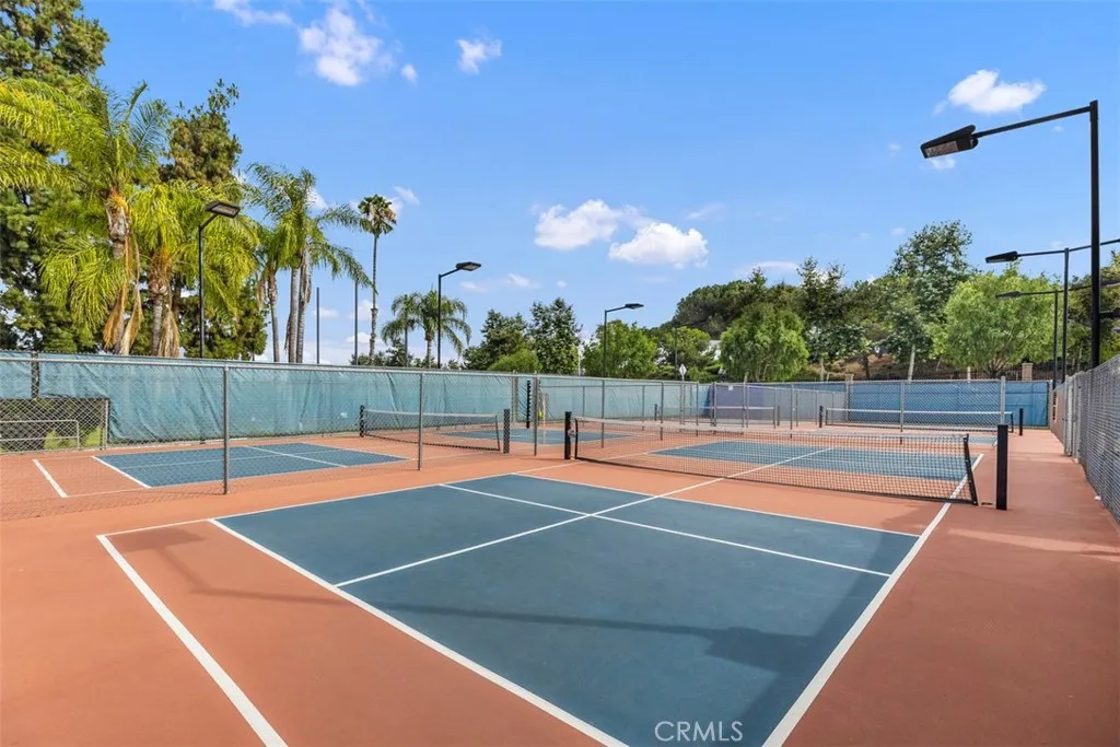 Additional image 42 of 4 Via Castilla Unit D, Laguna Woods, CA 92637