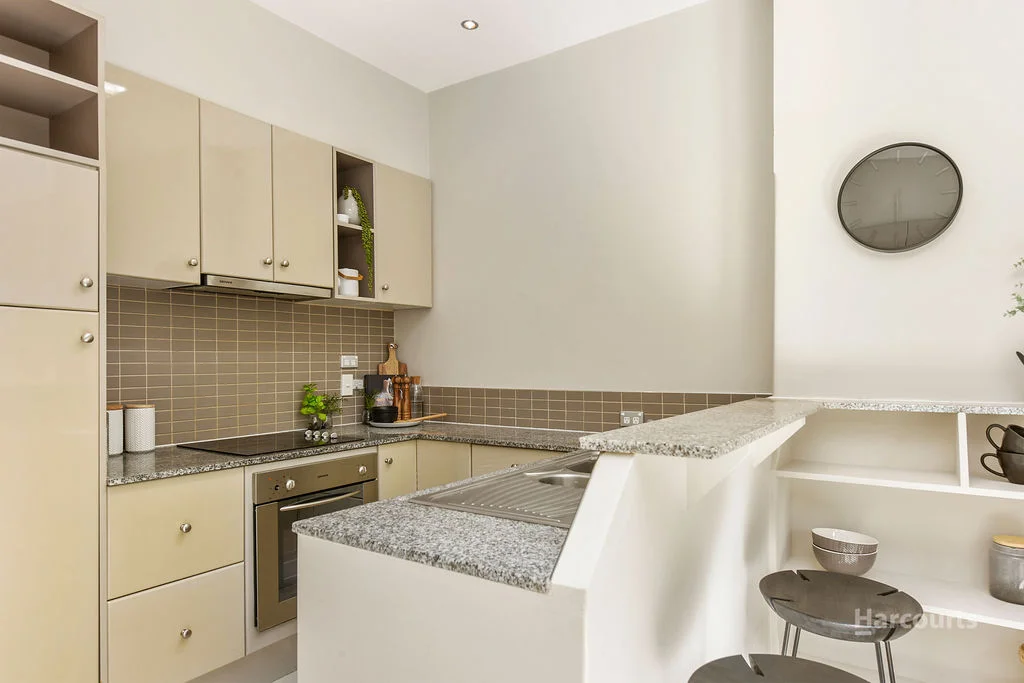 Additional image 3 of 39 Fitzroy Crescent, Dynnyrne TAS 7005