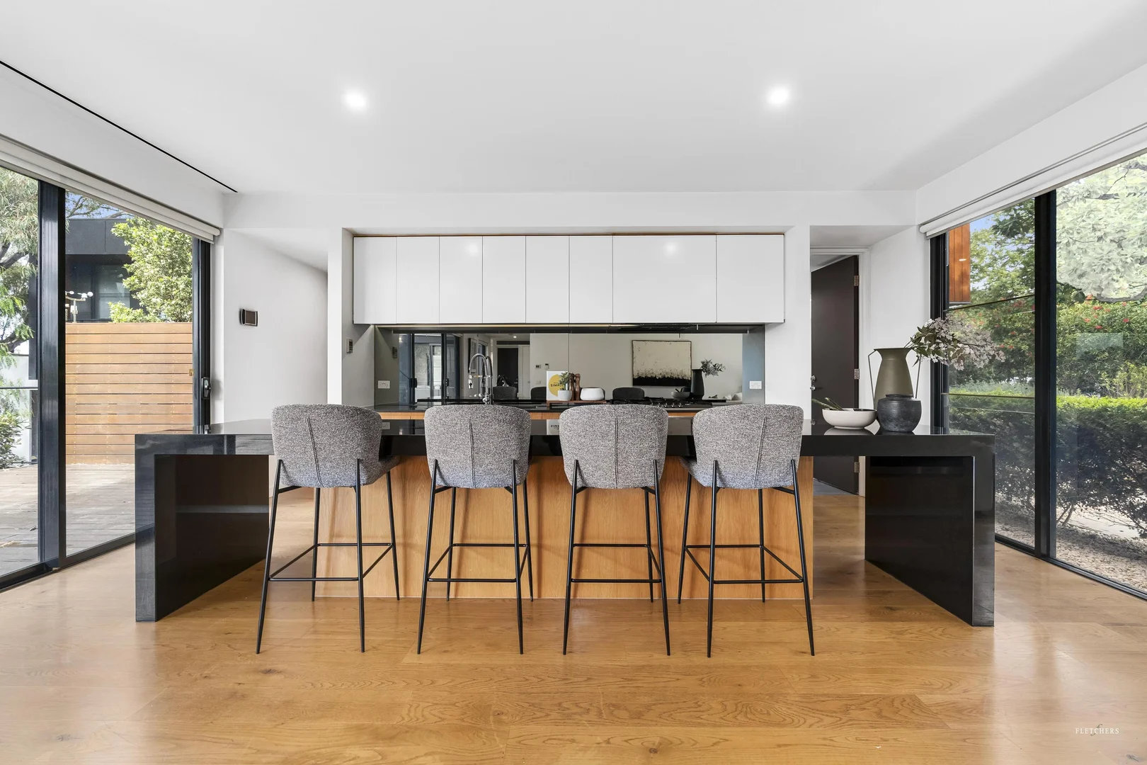 Additional image 4 of 14 Lower Drive North, Kew VIC 3101