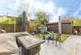 Additional image 10 of Burdock Close, WYMONDHAM, Norfolk, NR18