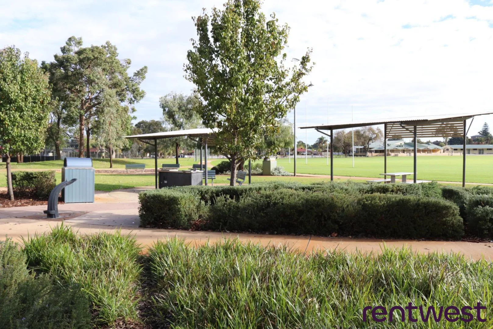Additional image 11 of 9 Elvington Way, Thornlie WA 6108