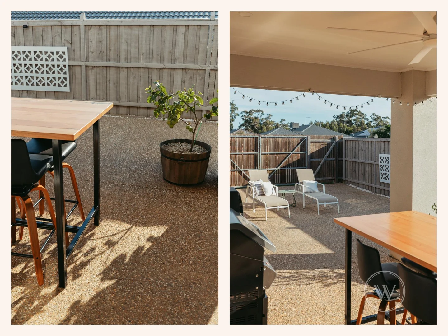 Additional image 11 of 11 Cyathea Street, Drouin VIC 3818