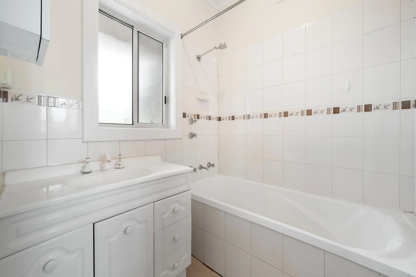 Additional image 12 of 22 Mantissa Rd, Salisbury North SA 5108
