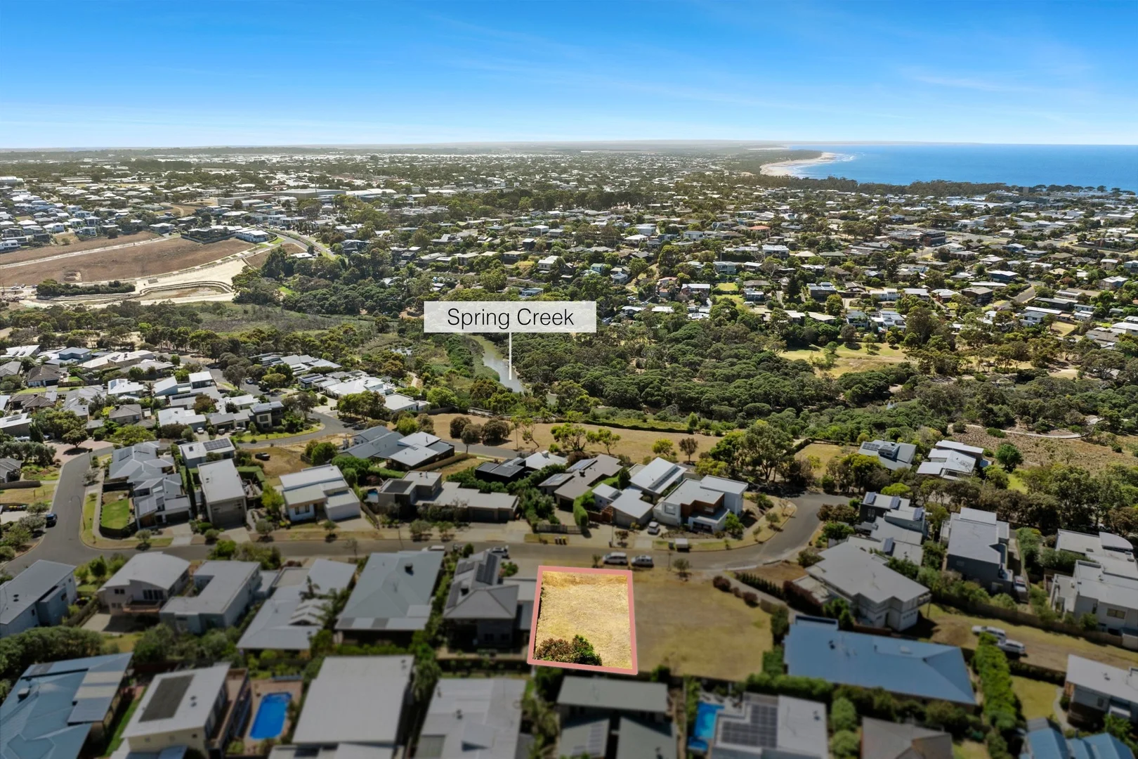 Additional image 5 of 9 Springbank Circuit, Torquay VIC 3228