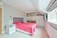Additional image 24 of Furze Cottage, Bushey, Bushey Heath, WD23
