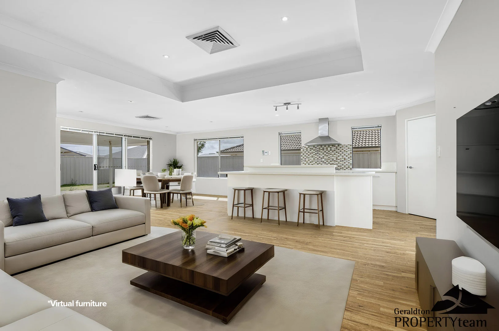 Additional image 3 of 30 Spindrift Vista, Glenfield WA 6532