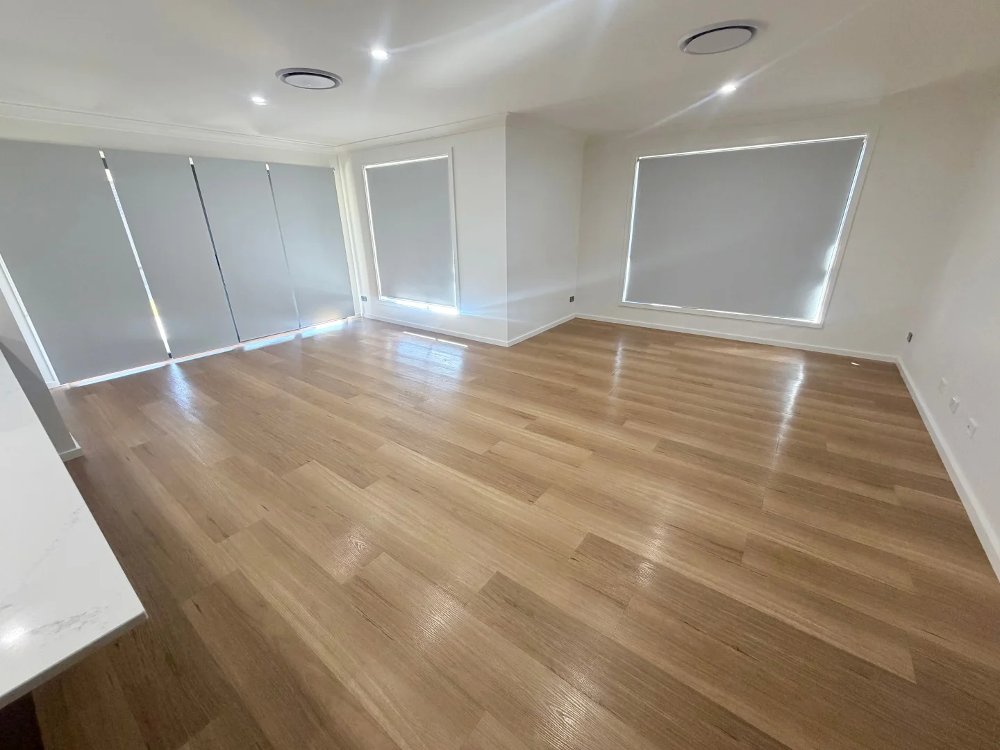 Additional image 6 of 7 Broadway Drive, Tamworth NSW 2340