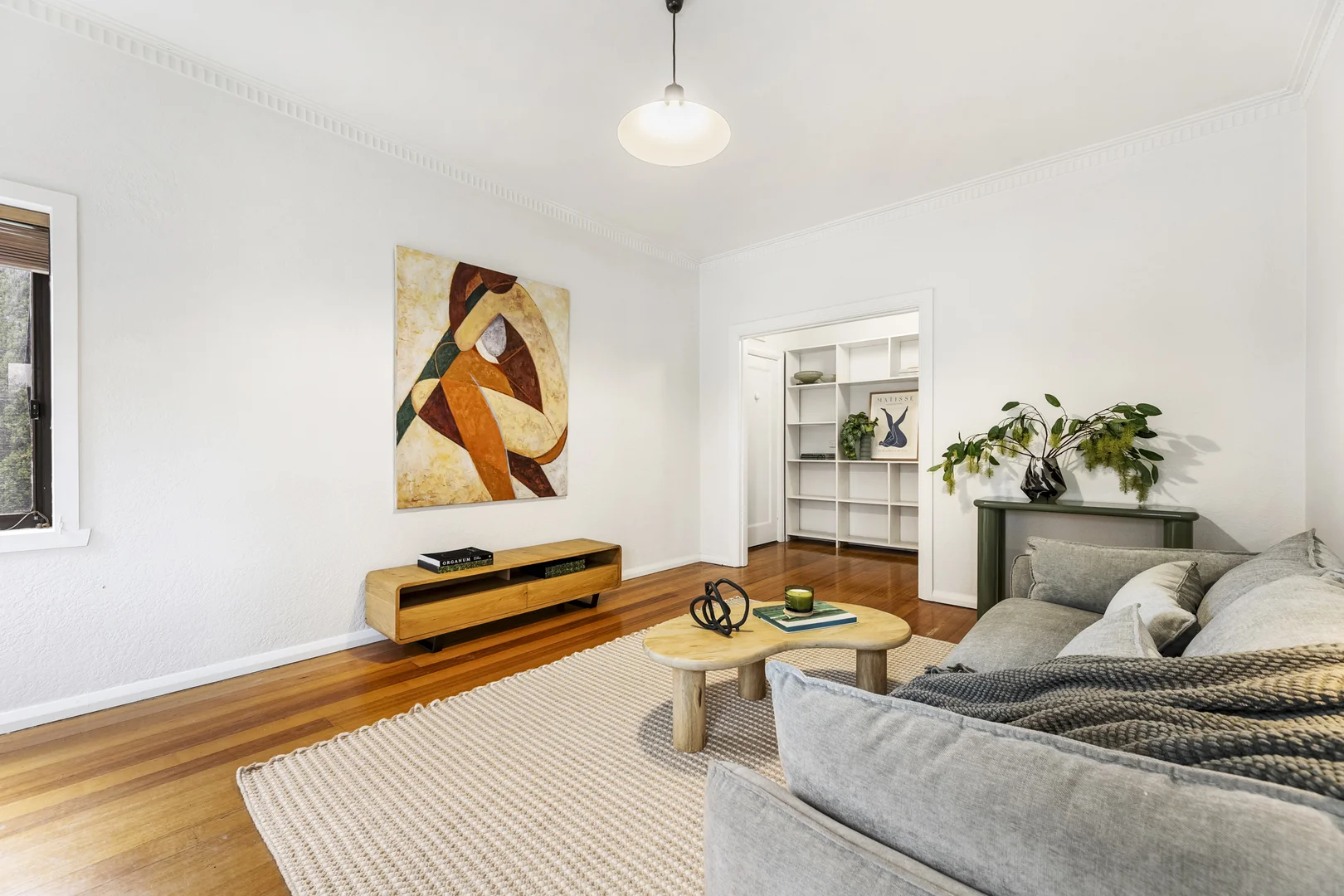 Additional image 3 of 11/109 Nimmo Street, Middle Park VIC 3206