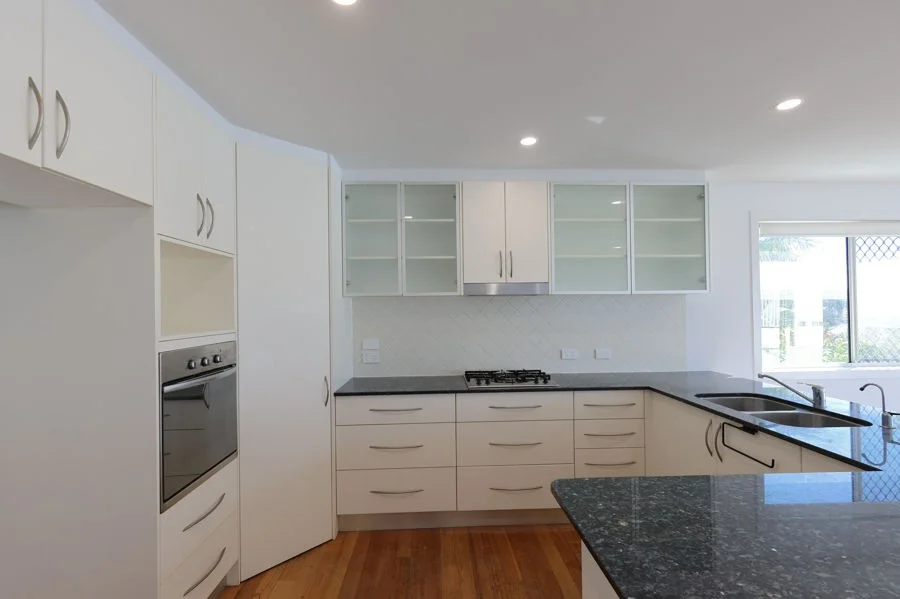 Additional image 6 of 2/39 Collingwood Street, Coffs Harbour NSW 2450