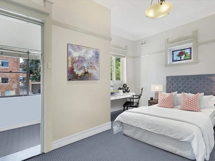 Additional image 3 of 8/84 Beach Road, Bondi Beach NSW 2026
