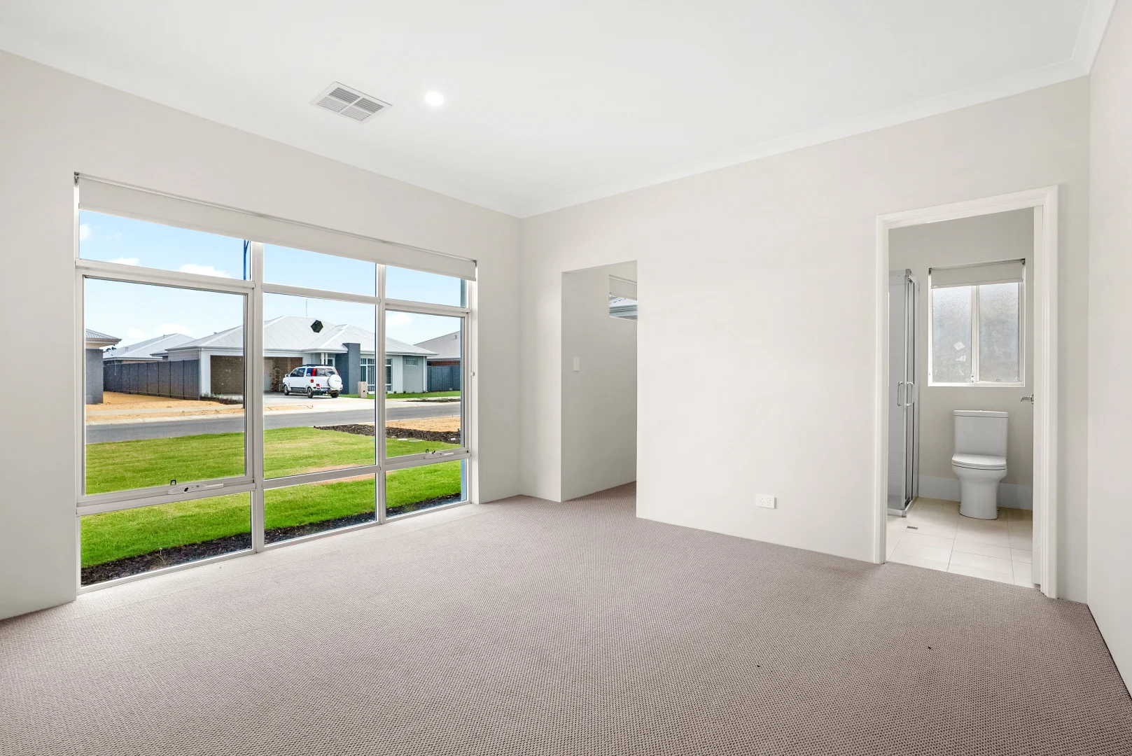9 Bennetts Way, Baldivis WA 6171 photo 2
