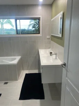 Additional image 8 of 8 Baroona Street, Rochedale South QLD 4123