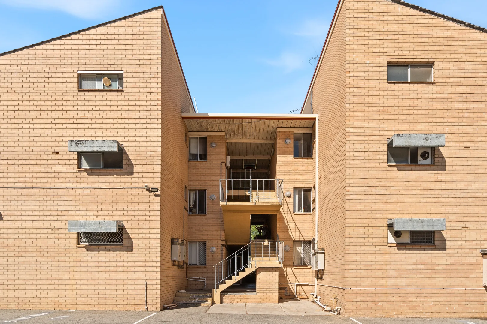 Additional image 8 of 11/2 Minora Place, Rivervale WA 6103