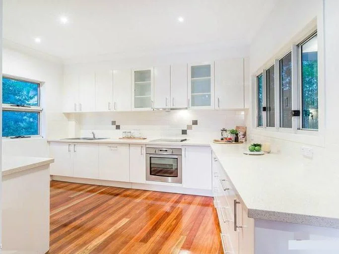 Additional image 3 of 4A Kingfisher Lane, East Brisbane QLD 4169