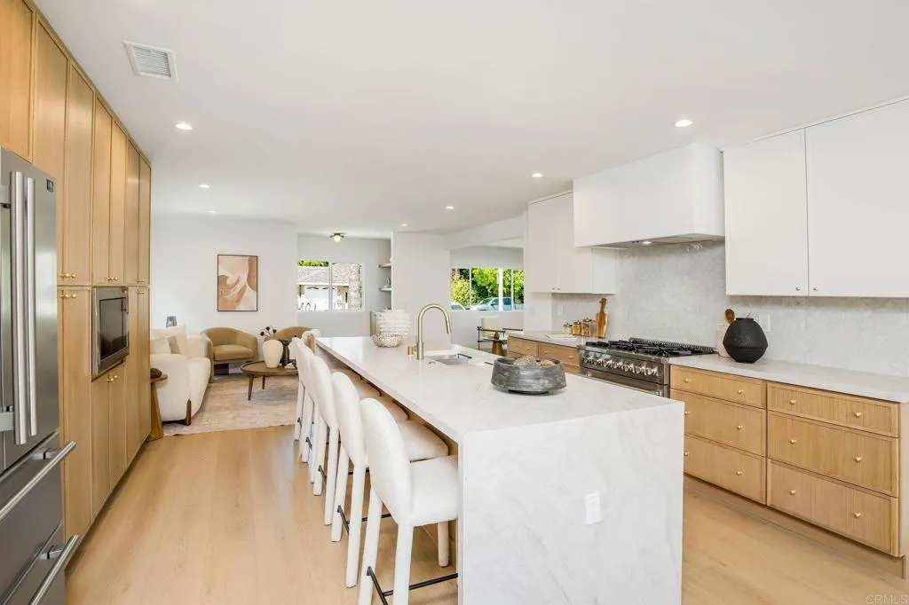 Additional image 48 of 11966 Weir St, Culver City, CA 90230