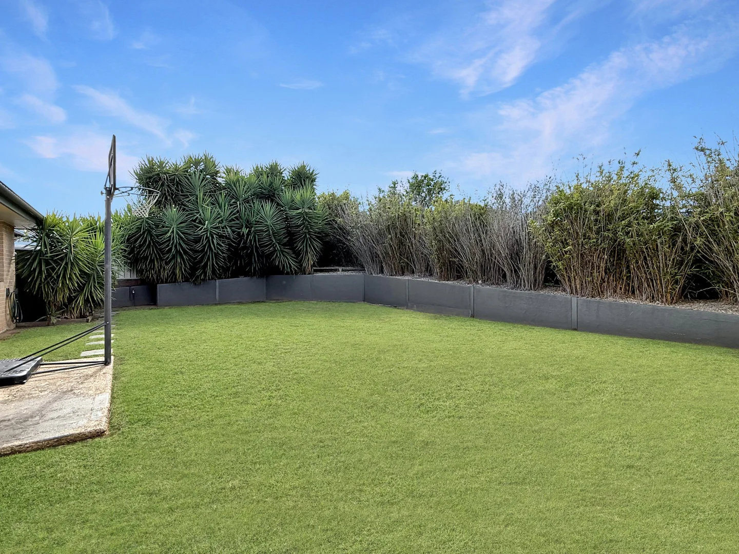 Additional image 28 of 2 Bailes Crescent, Young NSW 2594