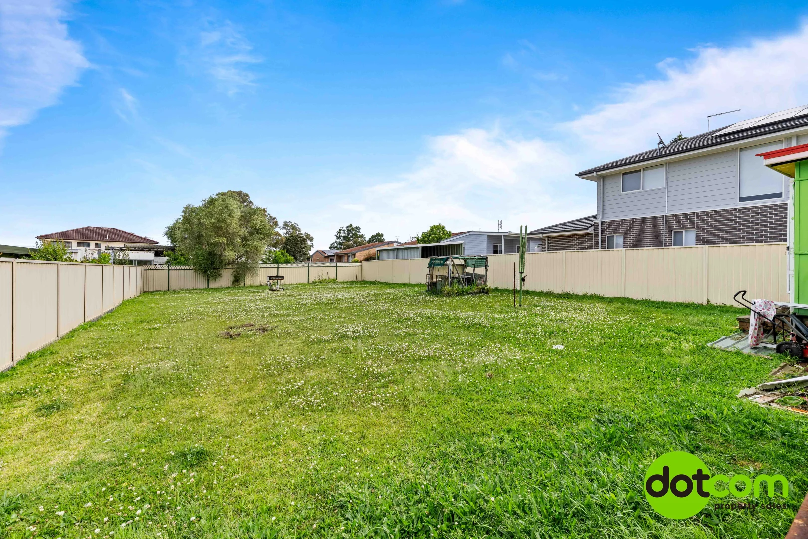 Additional image 6 of 20 Manuka Parade, Gorokan NSW 2263