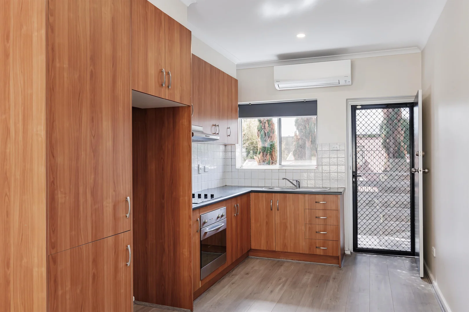 Additional image 2 of 4/5 First Avenue, Forestville SA 5035