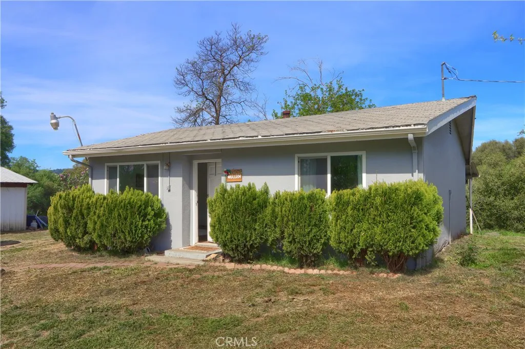 Additional image 3 of 5191 Darrah Rd, Mariposa, CA 95338