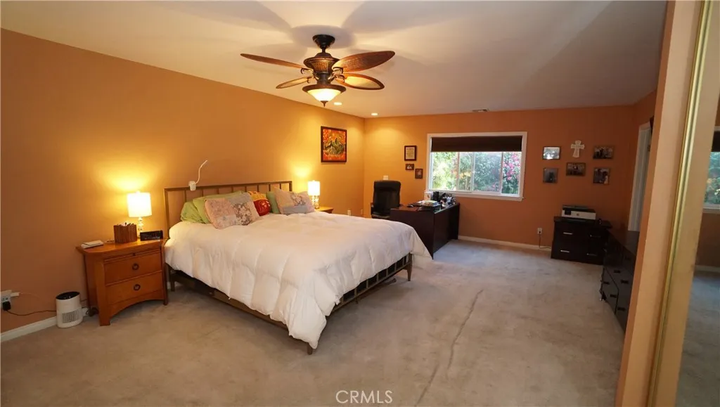 Additional image 33 of 10538 Gerald Ave, Granada Hills, CA 91344