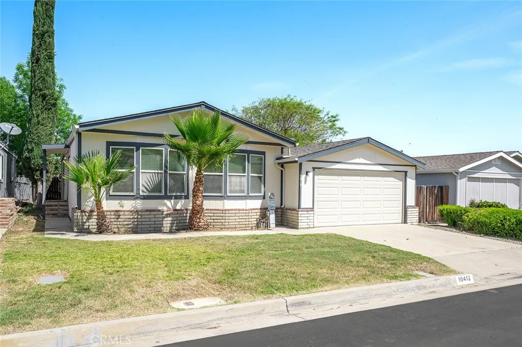 Additional image 48 of 10412 Comstock Rd, Corona, CA 92883