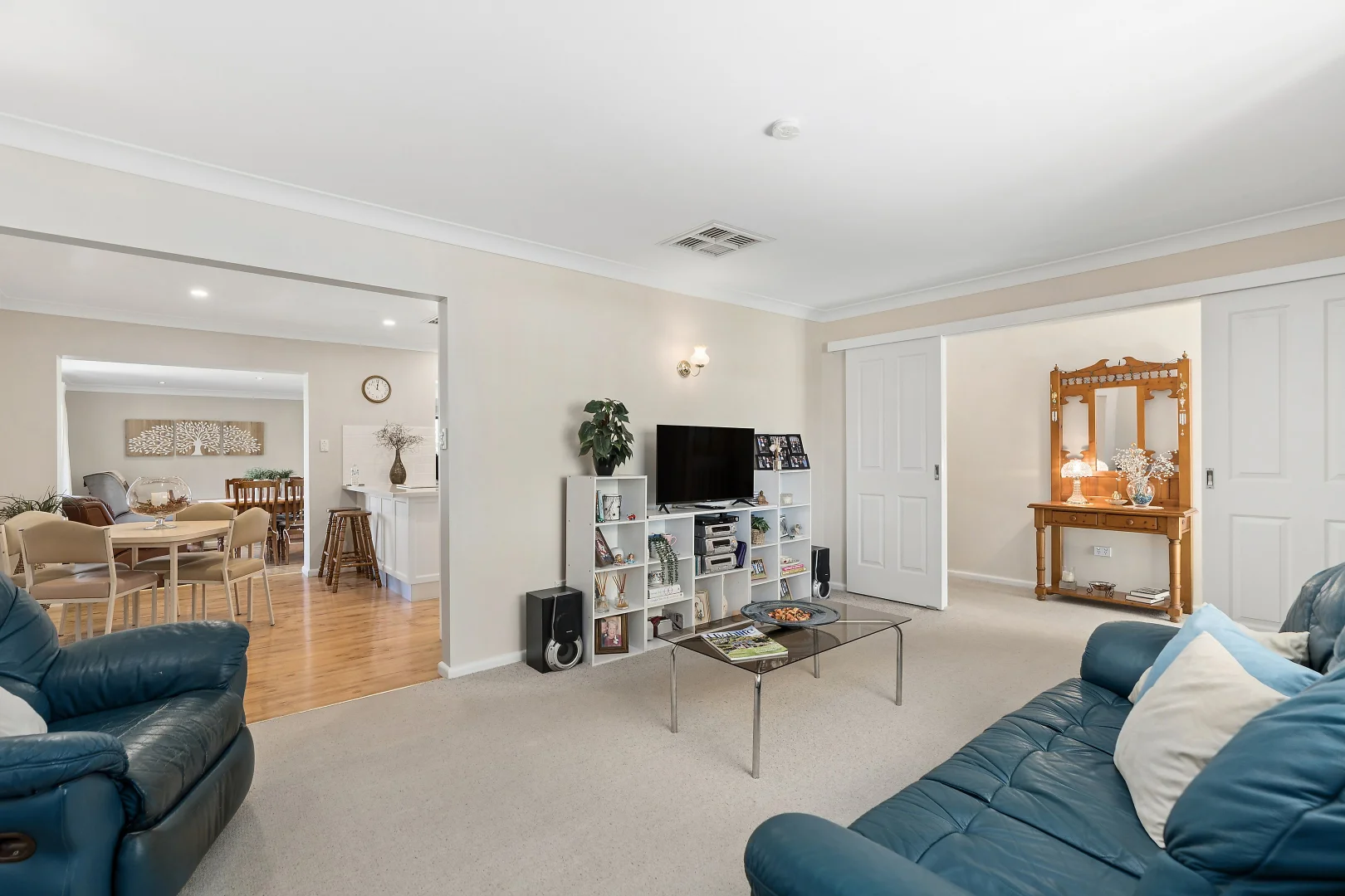 Additional image 4 of 44 McDonnell Street, Forbes NSW 2871