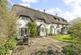 Willow Bank Road, Alderton, Gloucestershire, GL20