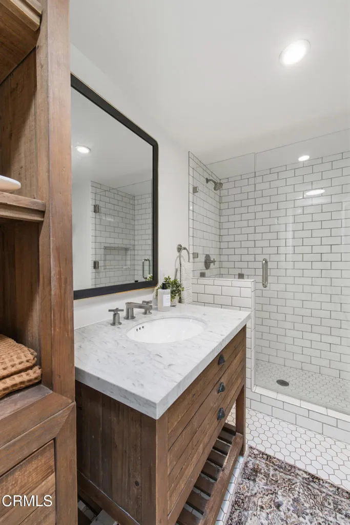 Additional image 47 of 2485 Park Street, Los Olivos, CA 93441