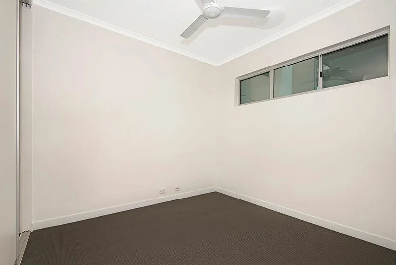 Additional image 6 of 43/38 Morehead Street, South Townsville QLD 4810