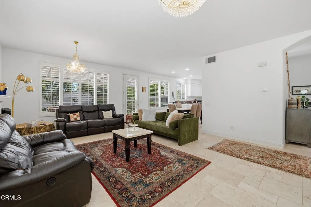 Additional image 14 of 1016 Camino Vera Cruz, Camarillo, CA 93010