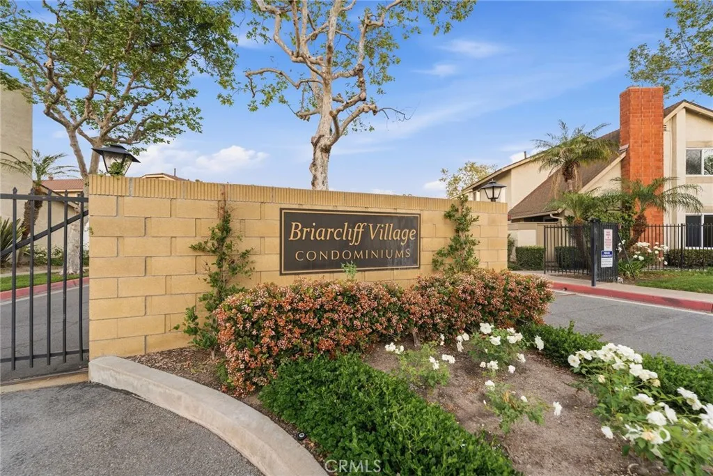 Additional image 31 of 16865 Donwest, Tustin, CA 92780
