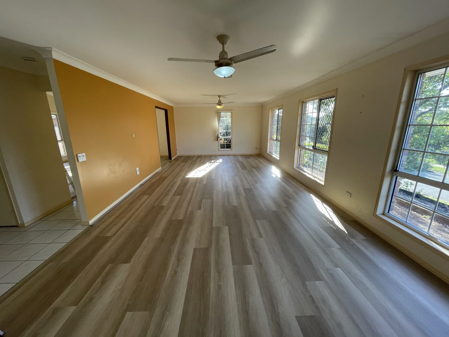 Additional image 2 of 17 Everest Street, Daisy Hill QLD 4127
