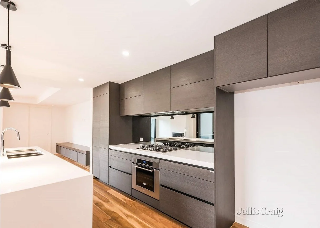 Additional image 2 of 4b Valanne Street, Brighton East VIC 3187