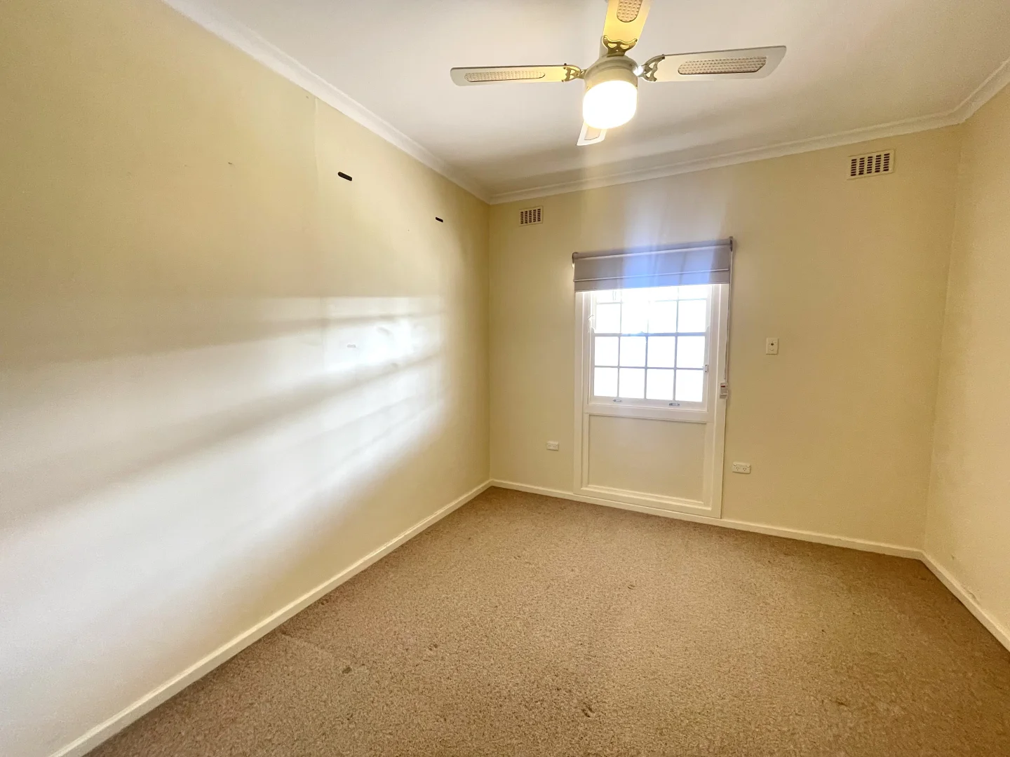 Additional image 8 of 33 George Avenue, Whyalla Norrie SA 5608