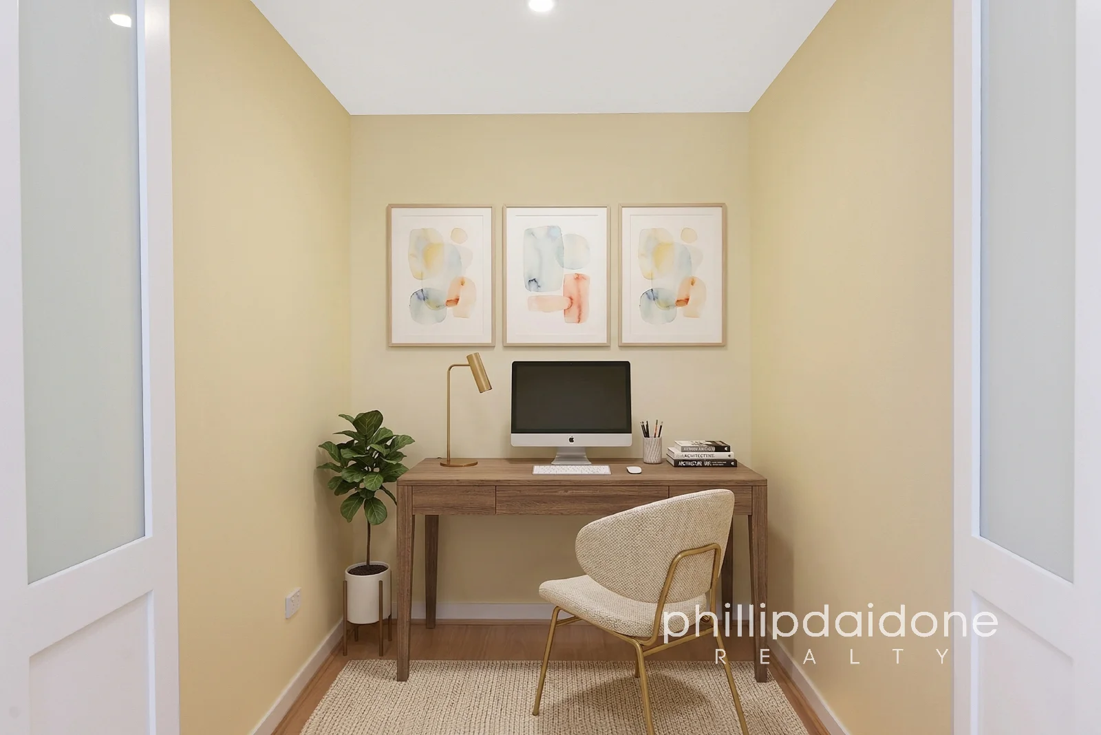 Additional image 9 of 27/51-53 Loftus Crescent, Homebush NSW 2140