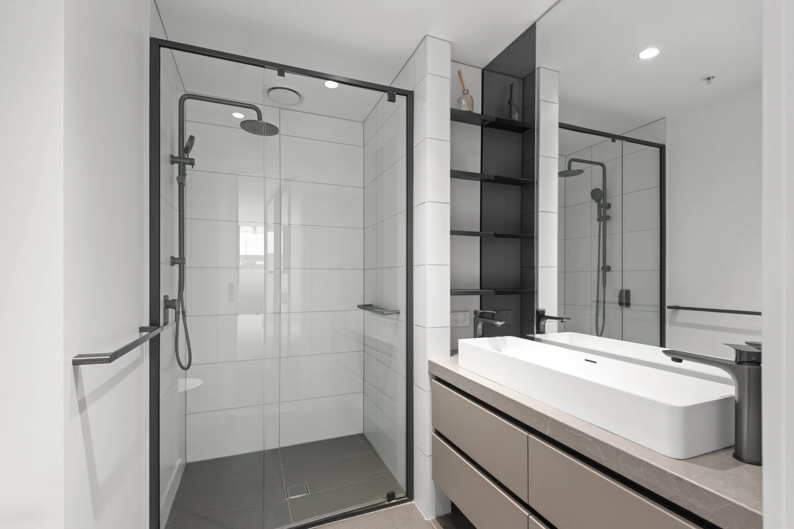 Additional image 4 of Ug20/55 Camberwell Road, Hawthorn East VIC 3123