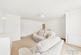 Additional image 5 of St. James Lodge, 219 Clifton Drive South, Lytham St. Annes, FY8
