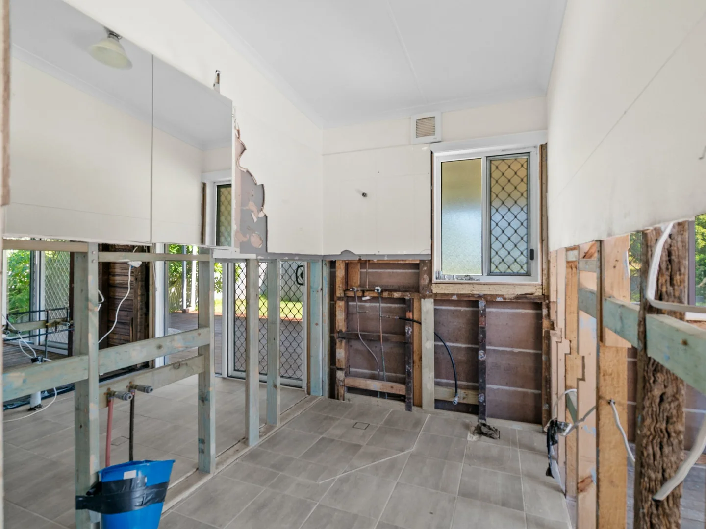 Additional image 11 of 17 Railway Street, Taree NSW 2430