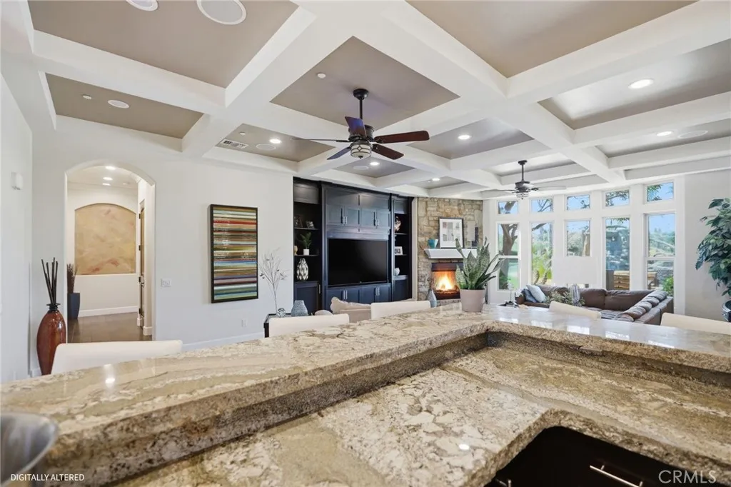 Additional image 23 of 14779 Wood Rd, Riverside, CA 92508