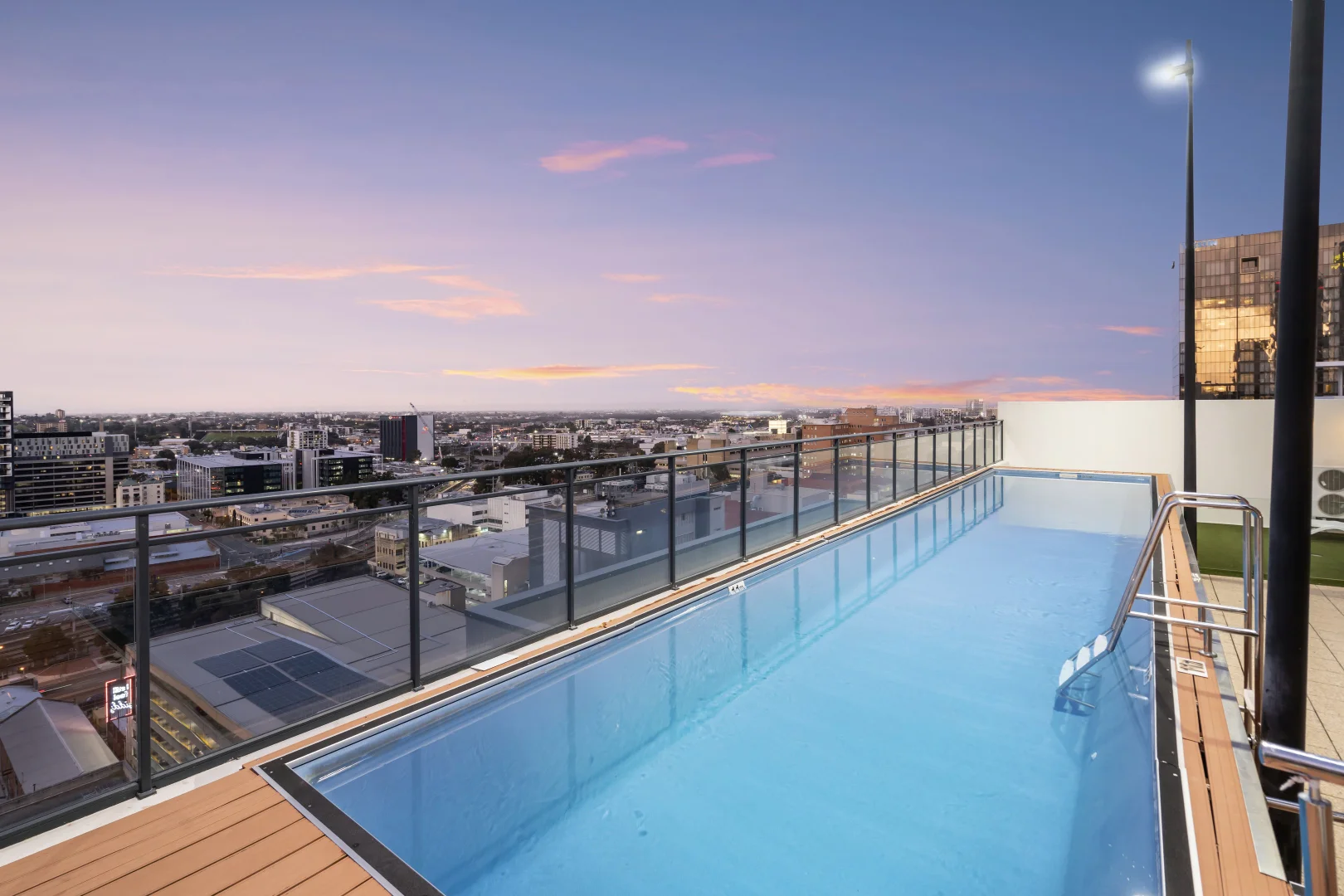 Additional image 14 of 51/101 Murray Street, Perth WA 6000